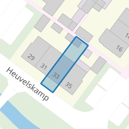 Perceel SPZ00-D-4387