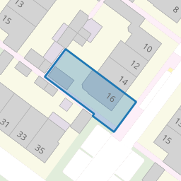 Perceel SPZ00-D-4389