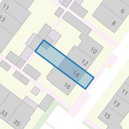 Perceel SPZ00-D-4390