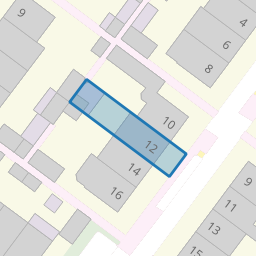 Perceel SPZ00-D-4391