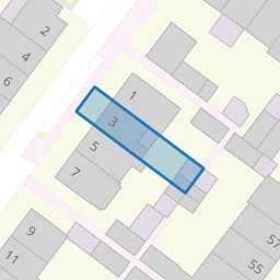 Perceel SPZ00-D-4394