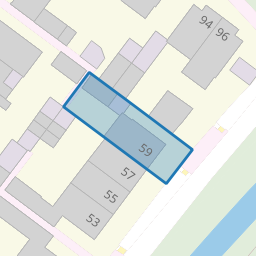Perceel SPZ00-D-4397