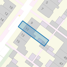 Perceel SPZ00-D-4402