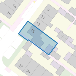 Perceel SPZ00-D-4404