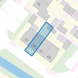 Perceel SPZ00-D-4406