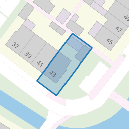 Perceel SPZ00-D-4408