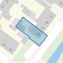 Perceel SPZ00-D-4409