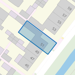 Perceel SPZ00-D-4412