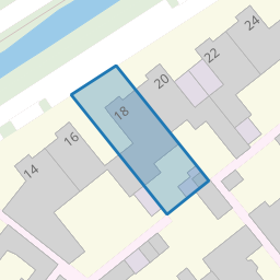 Perceel SPZ00-D-4416