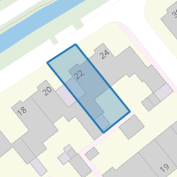 Perceel SPZ00-D-4418