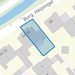 Perceel SPZ00-D-4423