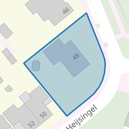 Perceel SPZ00-D-4429