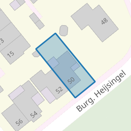 Perceel SPZ00-D-4430