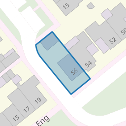 Perceel SPZ00-D-4433