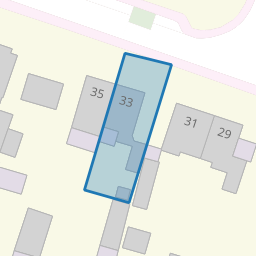 Perceel SPZ00-D-4436