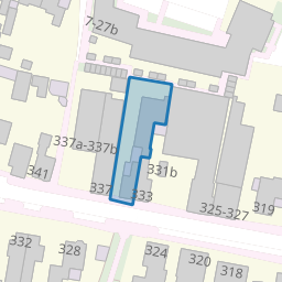 Perceel SPZ00-D-4441