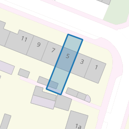 Perceel SPZ00-D-4455