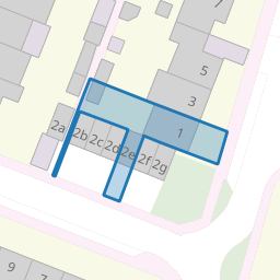 Perceel SPZ00-D-4456