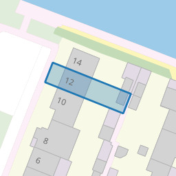 Perceel SPZ00-D-4461