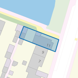 Perceel SPZ00-D-4463