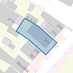 Perceel SPZ00-D-4471