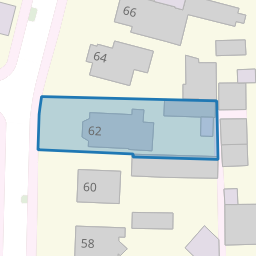 Perceel SPZ00-D-4476