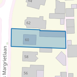 Perceel SPZ00-D-4477
