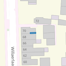 Perceel SPZ00-D-4478