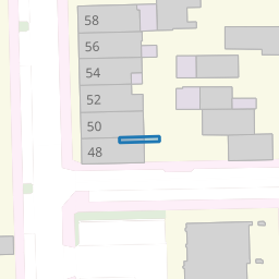 Perceel SPZ00-D-4480