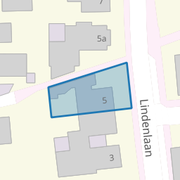 Perceel SPZ00-D-4487