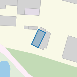 Perceel SPZ00-D-4490