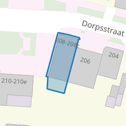 Perceel SPZ00-D-4491