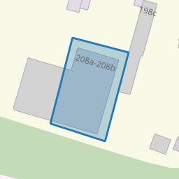 Perceel SPZ00-D-4493