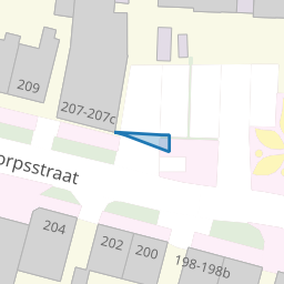 Perceel SPZ00-D-4494