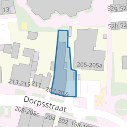 Perceel SPZ00-D-4495