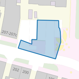 Perceel SPZ00-D-4497