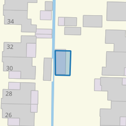 Perceel SPZ00-D-4504