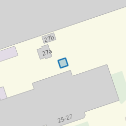 Perceel SPZ00-D-4518