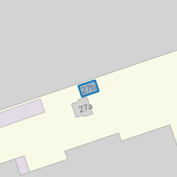 Perceel SPZ00-D-4519