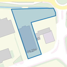 Perceel SPZ00-D-4522