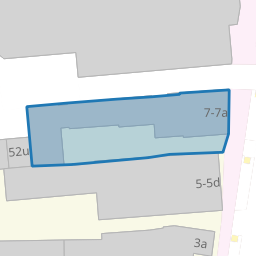 Perceel SPZ00-D-4531