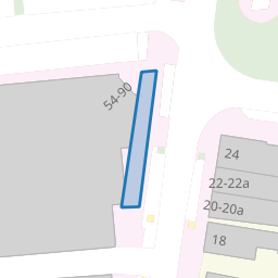 Perceel SPZ00-D-4535