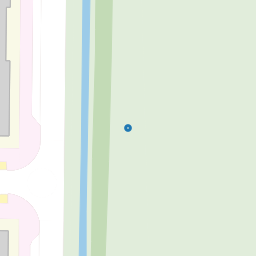 Perceel SPZ00-D-4539