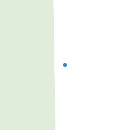 Perceel SPZ00-D-4543