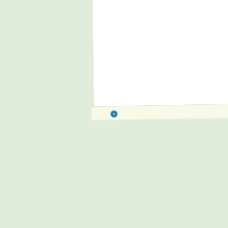 Perceel SPZ00-D-4544