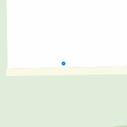 Perceel SPZ00-D-4546