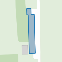 Perceel SPZ00-D-4551