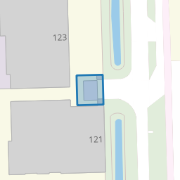 Perceel SPZ00-D-4552