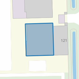 Perceel SPZ00-D-4554