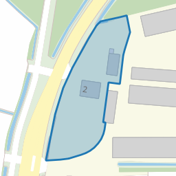 Perceel SPZ00-D-4557